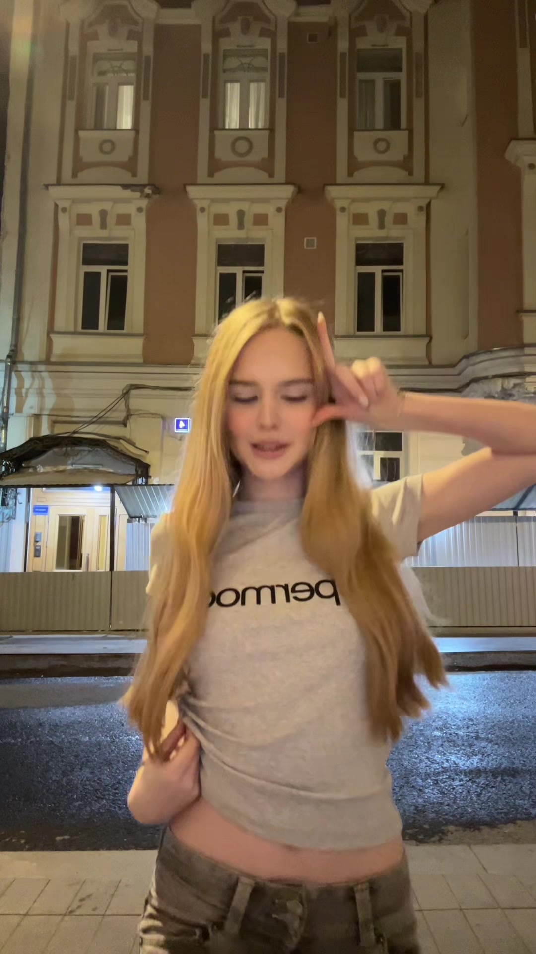 @luvmonney