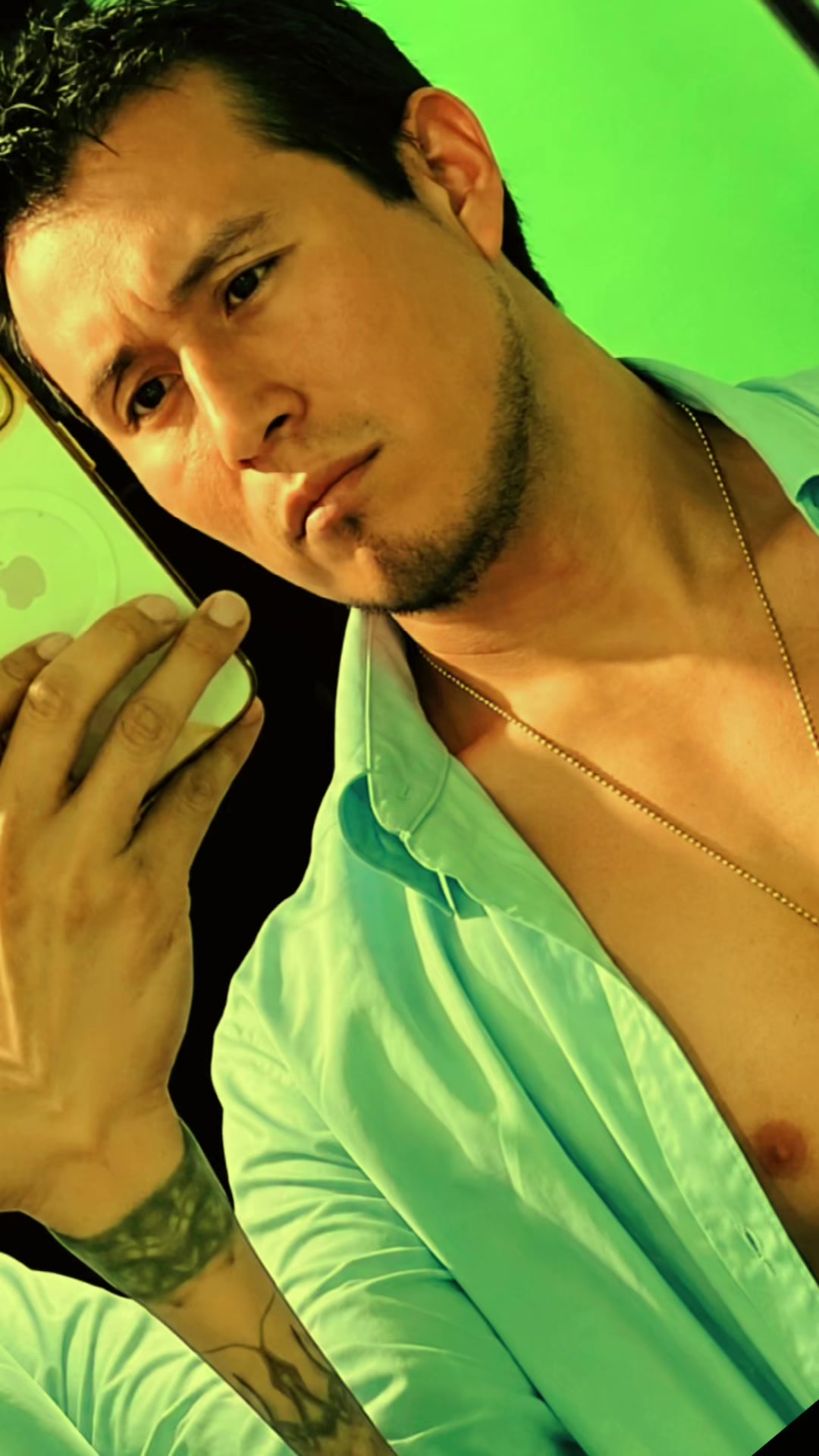 @Leosan Sanchez