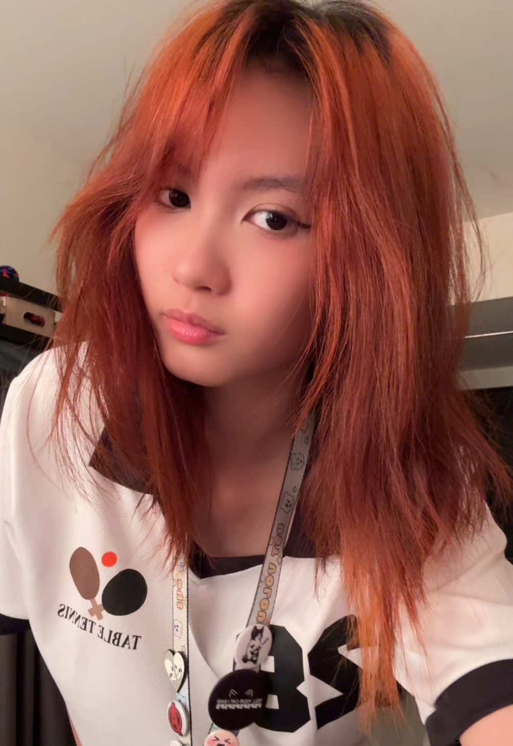 @miyu⭑