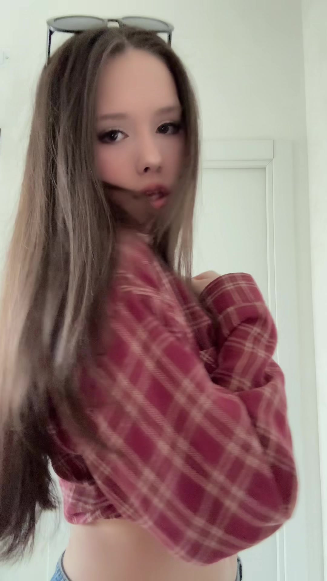 @vichka🩷