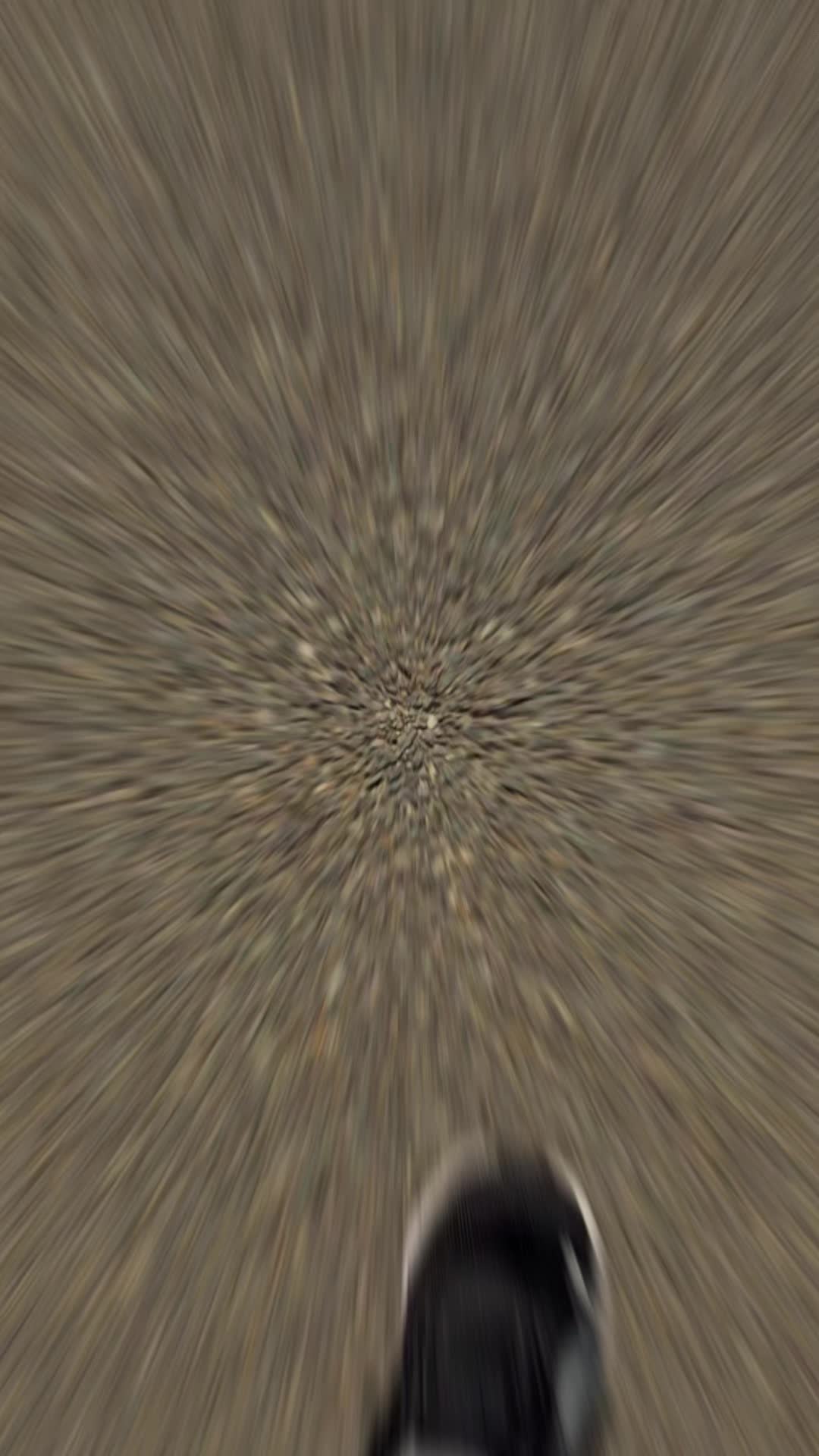 @𝔅𝔞𝔟𝔶𝔊𝔦𝔯𝔩𝔊𝔬𝔱𝔥𝔦𝔠𝔠