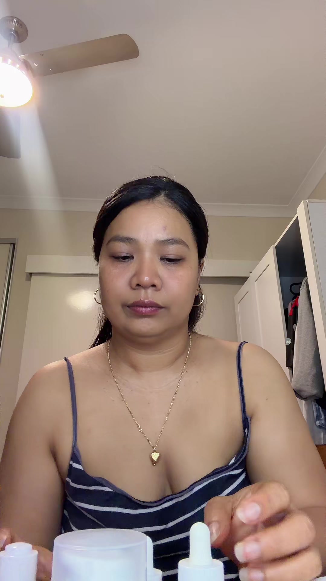 @Shelle in australia