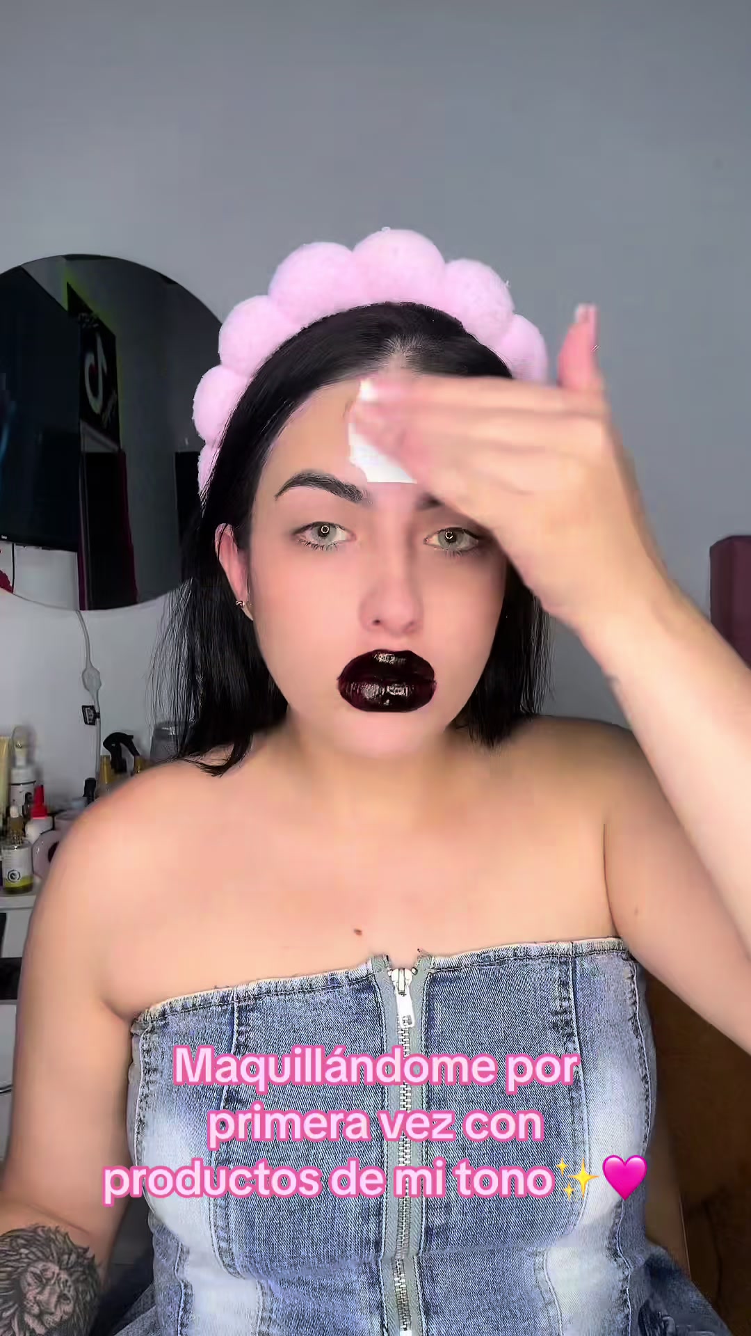 @paulina_giraldo00
