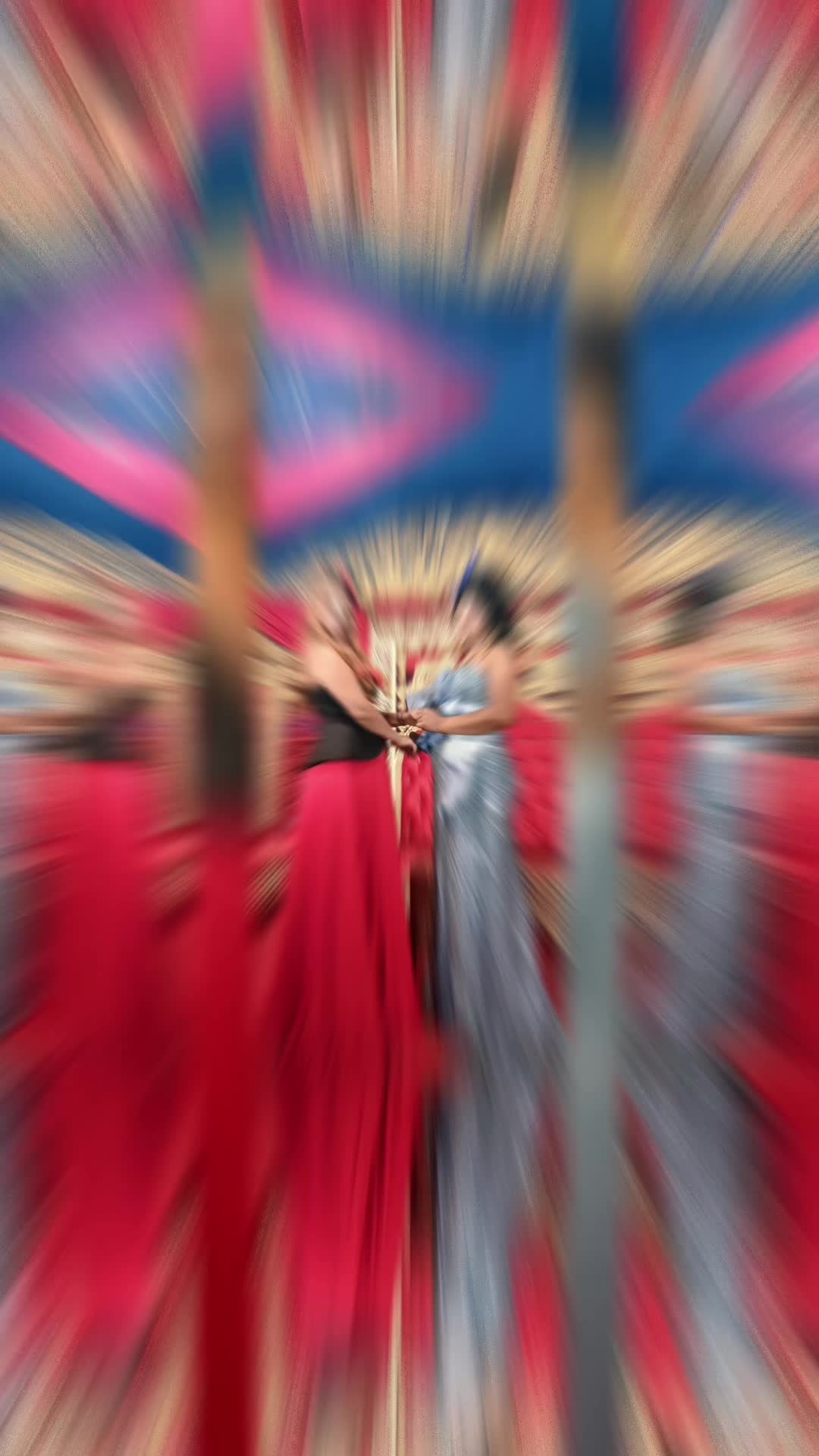 @Anka Georgieva