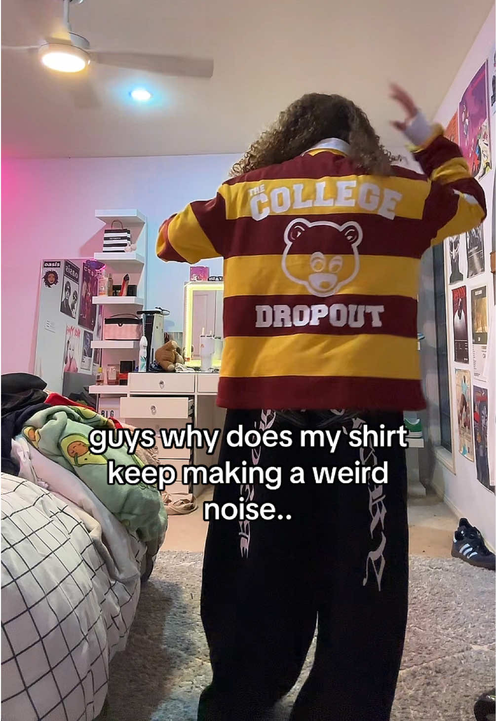 @dondalover