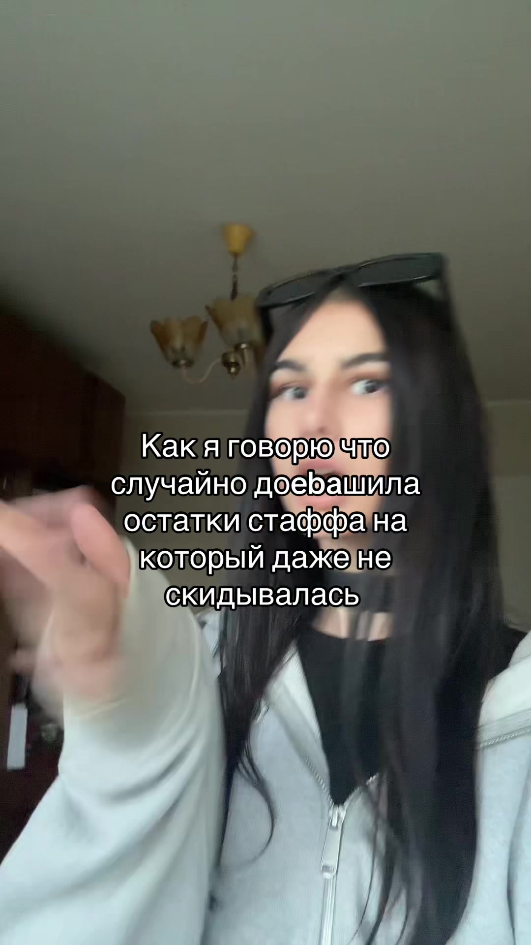 @lafxan