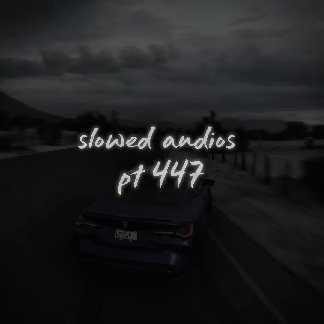 @:)