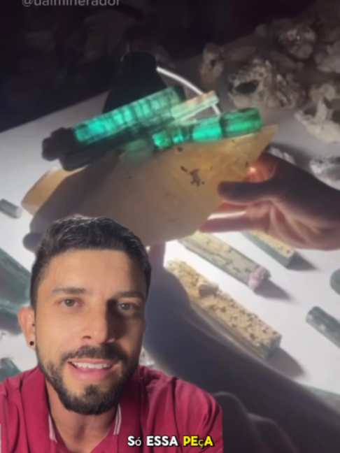 @uaiminerador