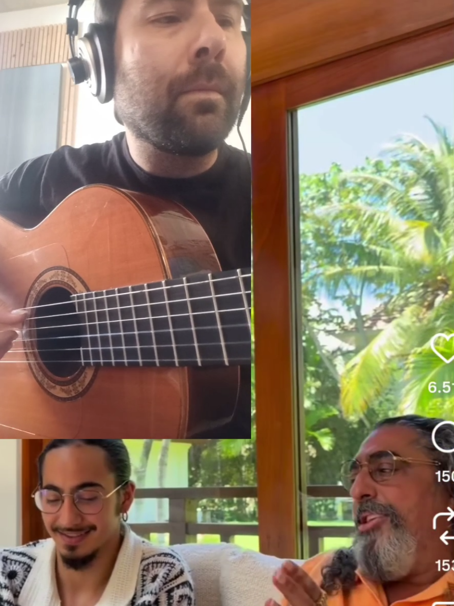 @guitarraflamencaonline.es