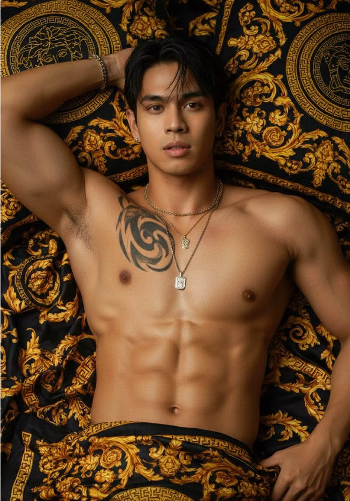 @heaven_knock