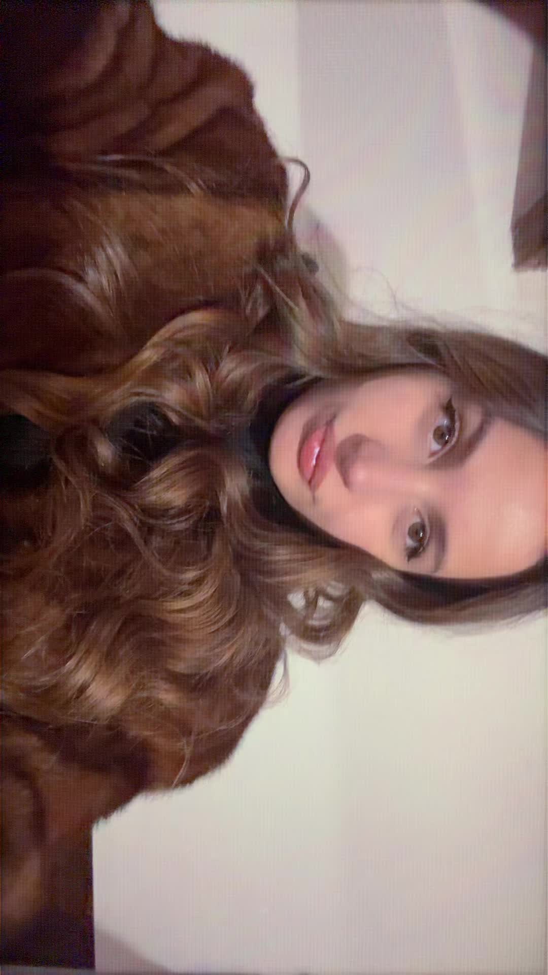 @Nicole Mauro