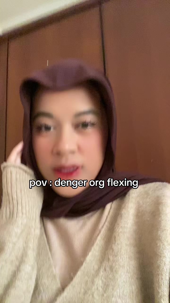 @Jihan anak manis☺️