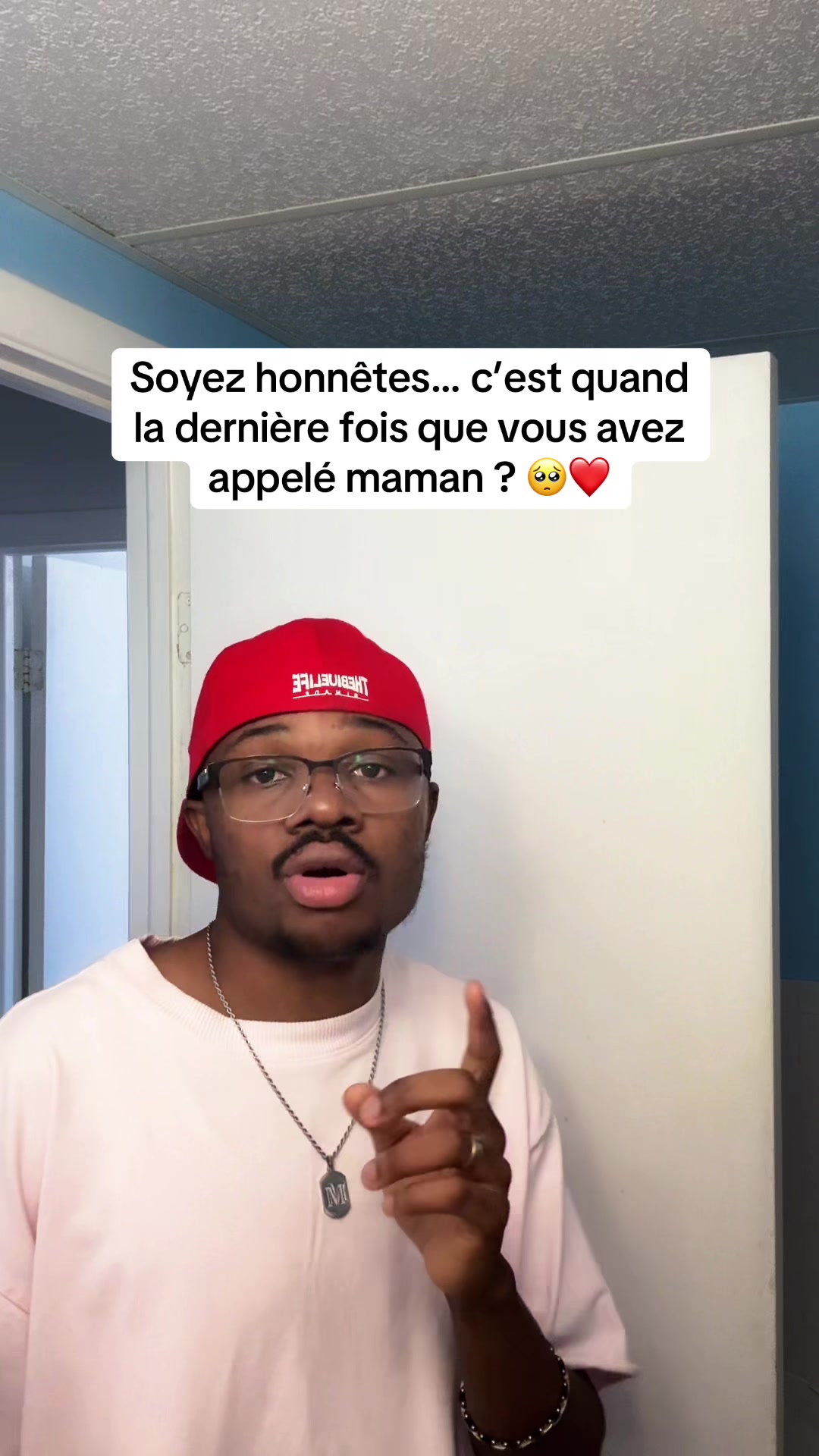 @Mr Mbappe, Le TECHNOLOGUE 🇨🇲