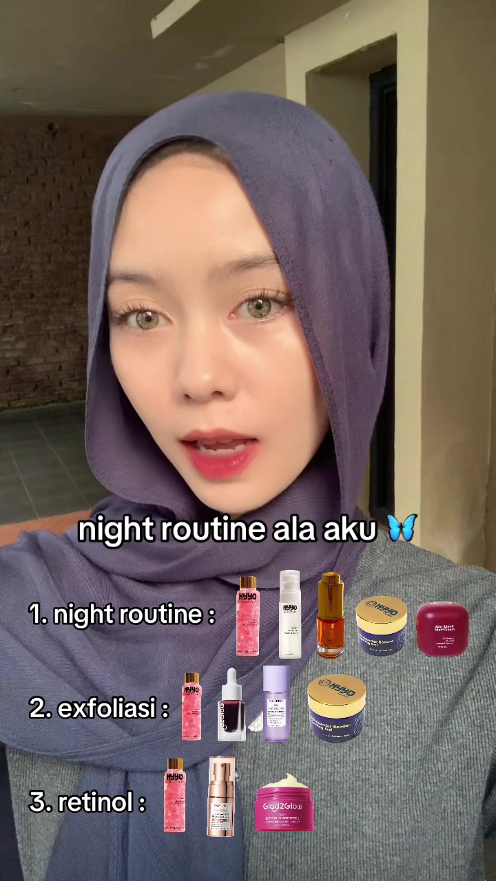 @bile