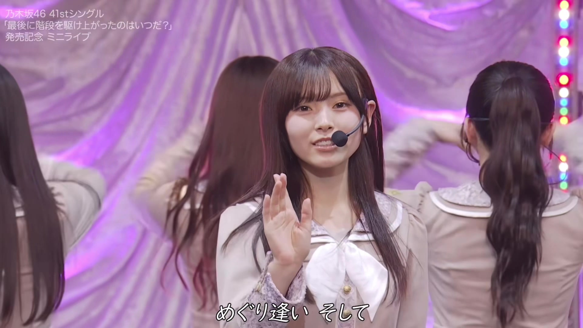 @ゆ