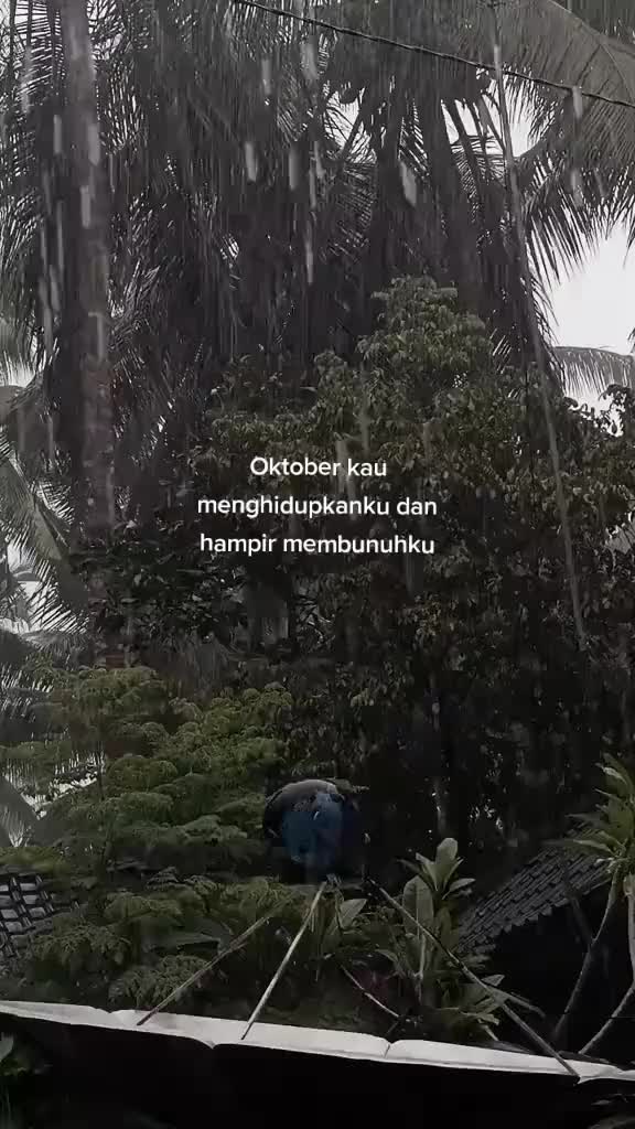 @☪️•ᴄᴀᴘʀɪᴄᴏʀɴ•♑