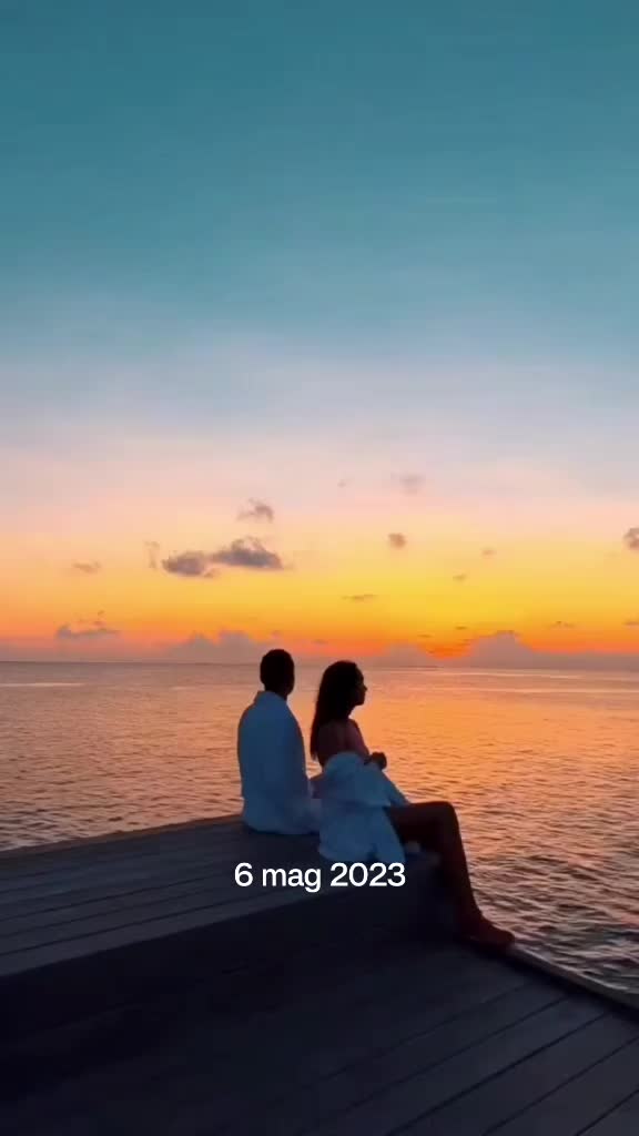 @CharmelAngel71