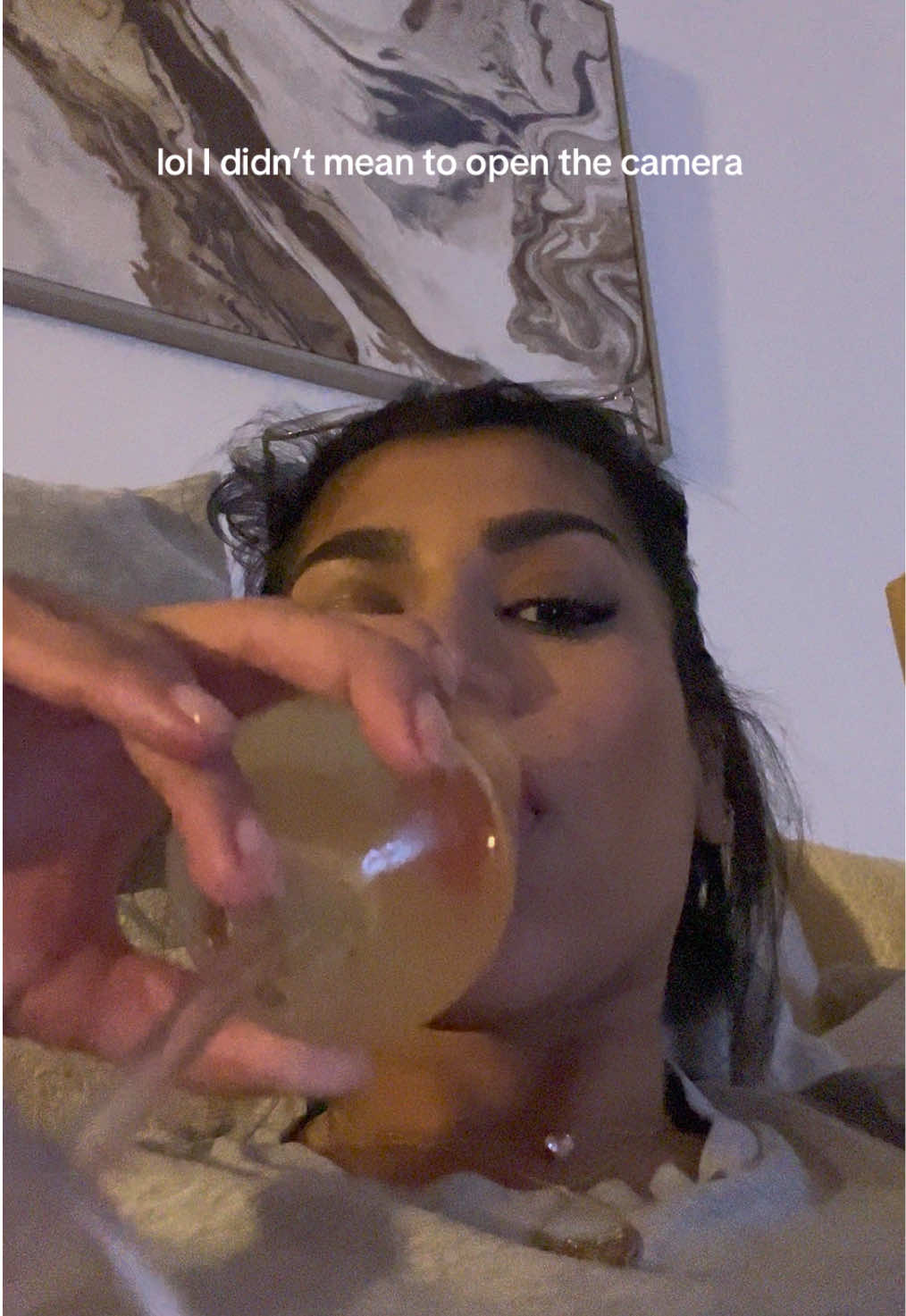 @Rimsha