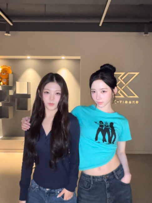 @CLASSy(클라씨)