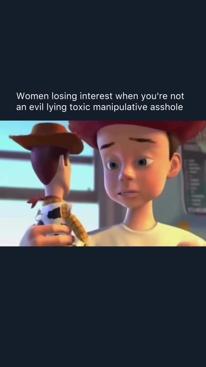 @Pawpkulturecomedy