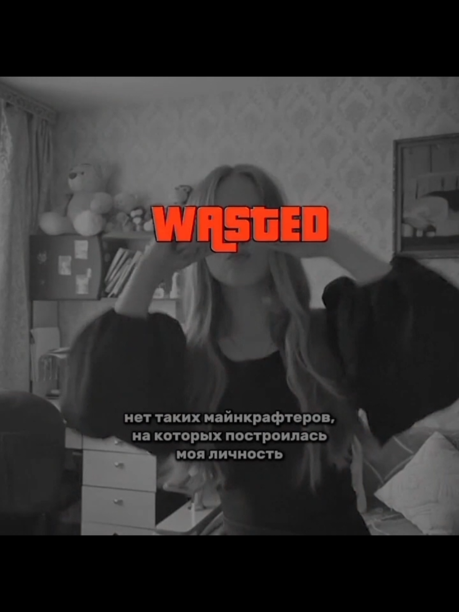 @♡миланка♡