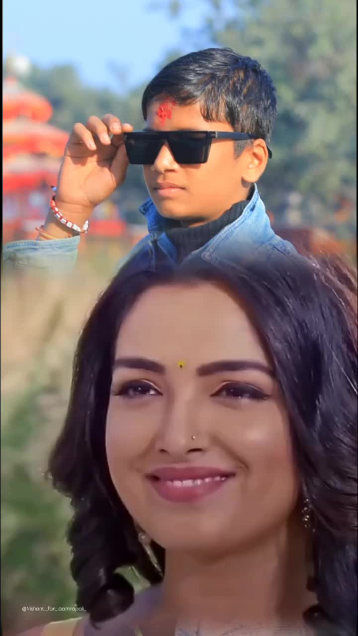 @👑 Mafia Suraj king 😠☠️