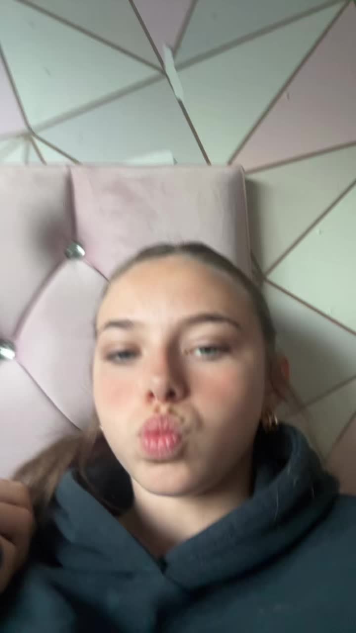 @tallooluh