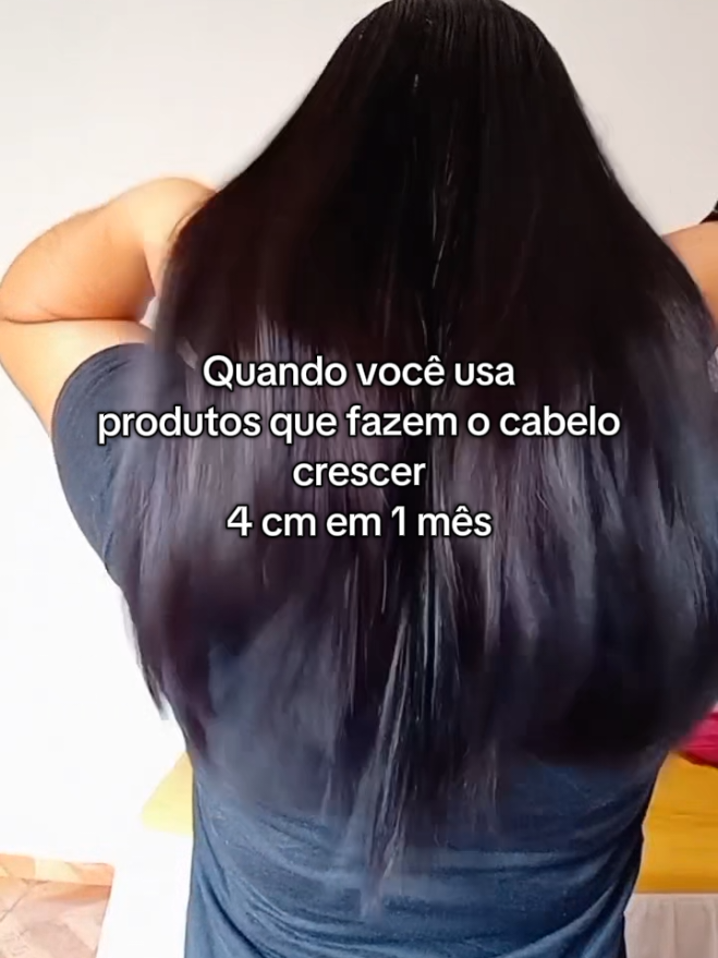@Elaine Silva