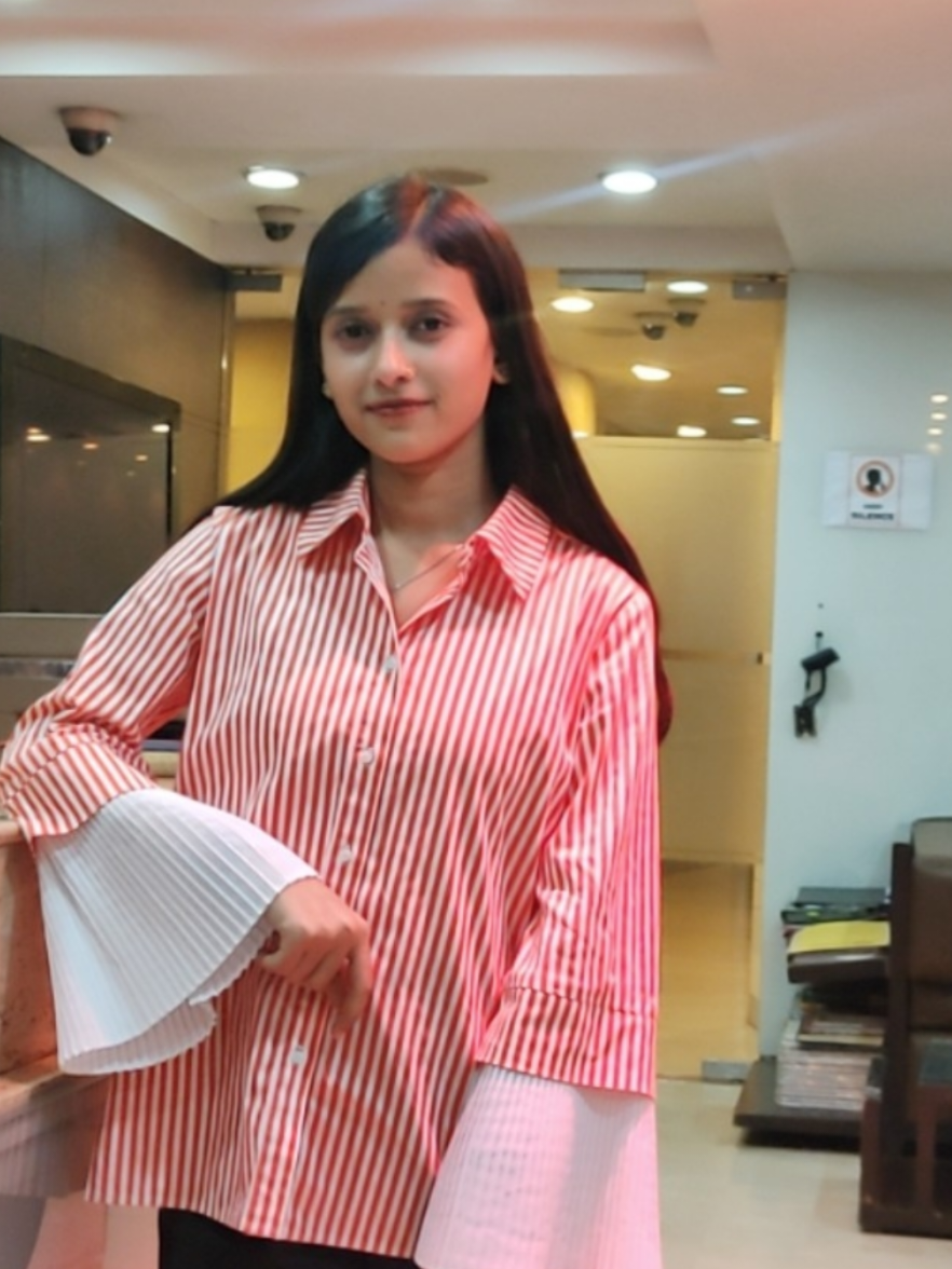 @Arti khanal