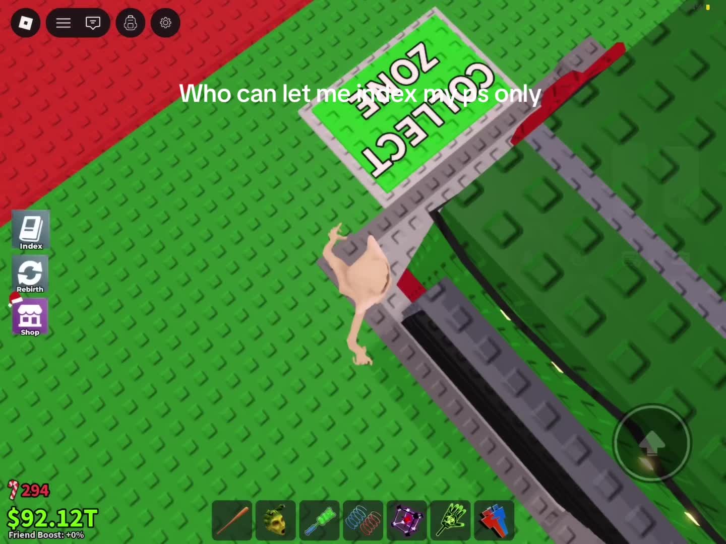 @TMC masterplayer109