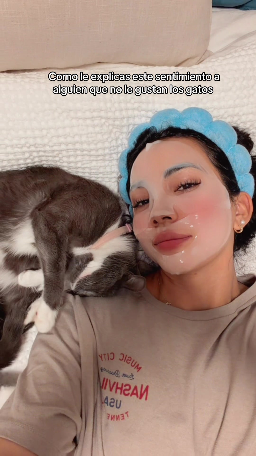 @Astrid Mu&ntilde;oz