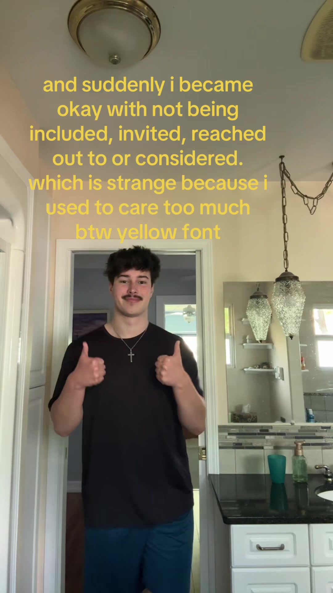@aiden✝️
