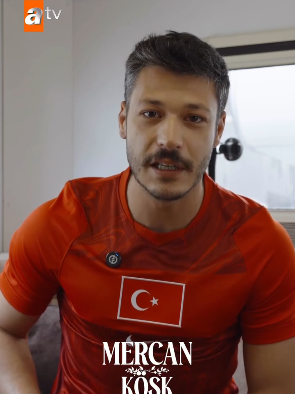 @özlem aka ✨