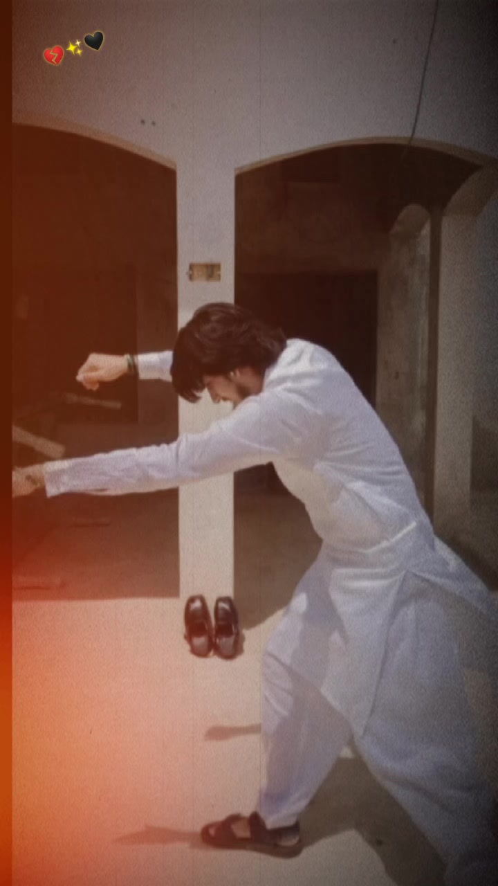 @꧁༺ 𝑻𝒂𝒍𝒉𝒂 𝑺𝒊𝒏𝒅𝒉𝒊 ༻꧂