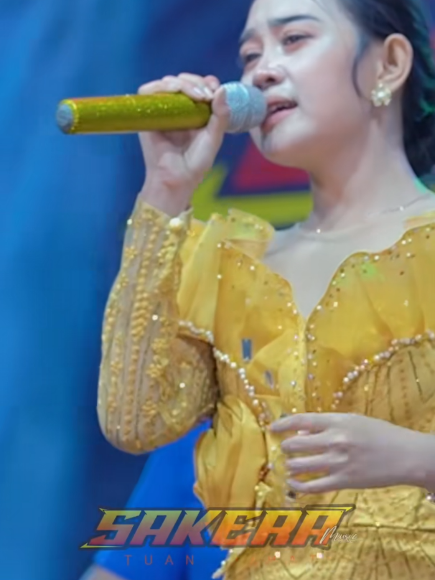 @🥰ZAFILOVERS_JAWA TENGAH🥰