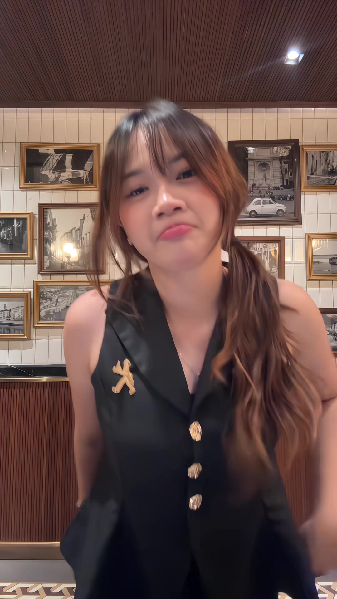 @nelpiee