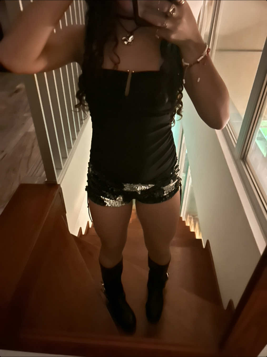@francesca