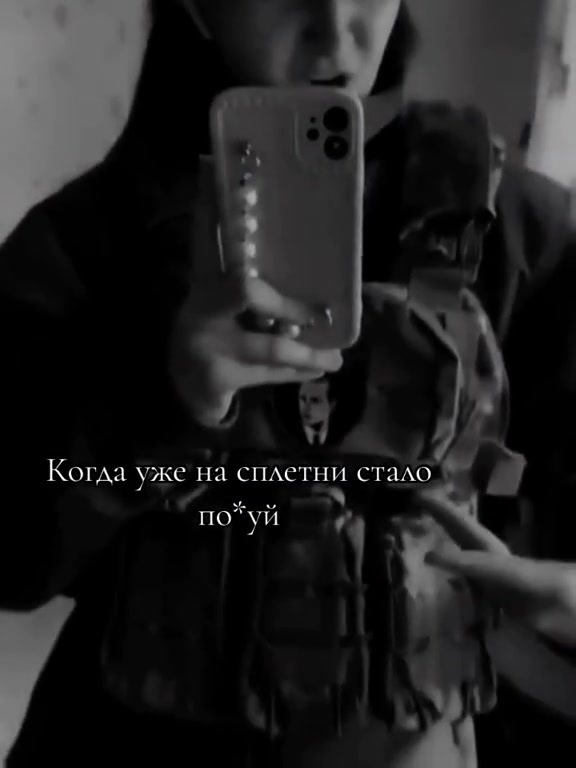 @Мала🫡🇺🇦