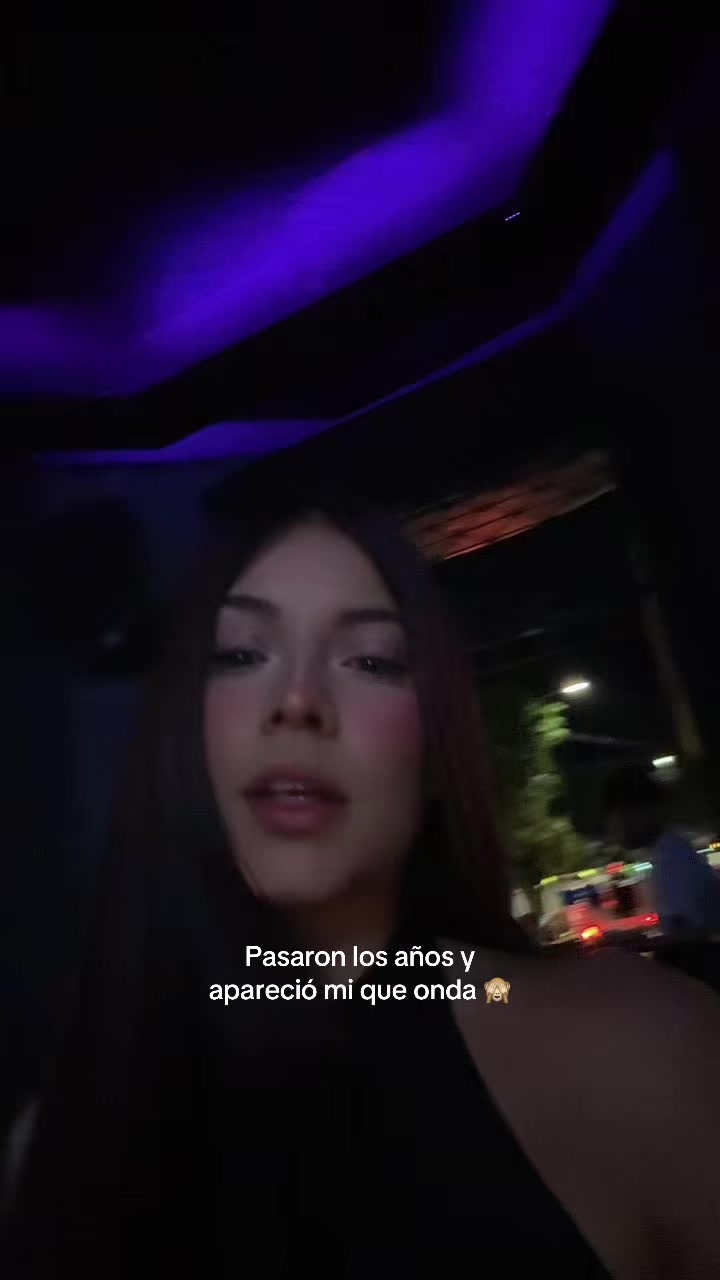 @Nathhhh ✨️