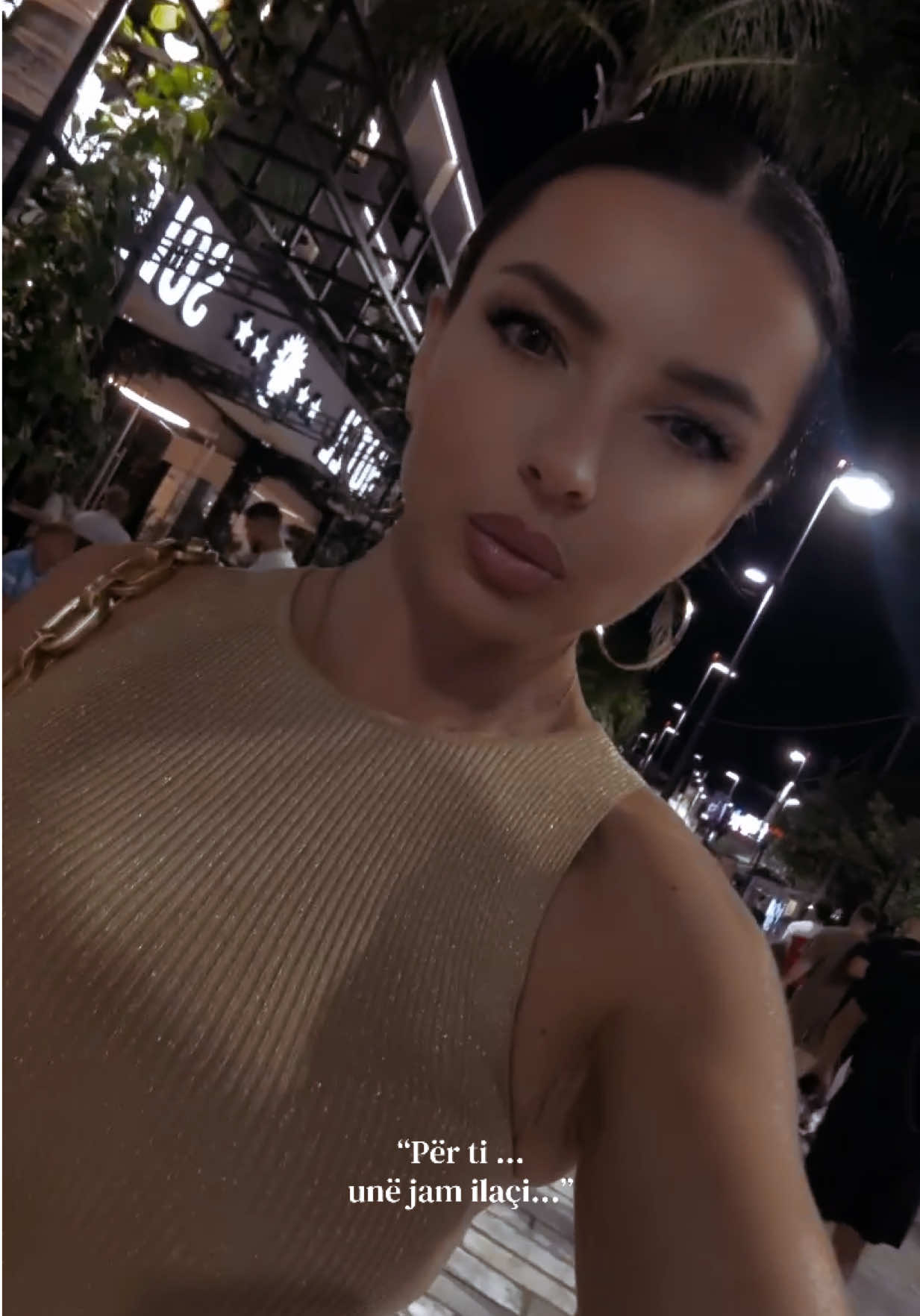 @Jenny💫