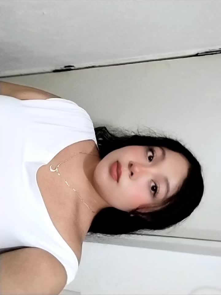 @𝓛𝓲𝔃✿&nbsp;♡