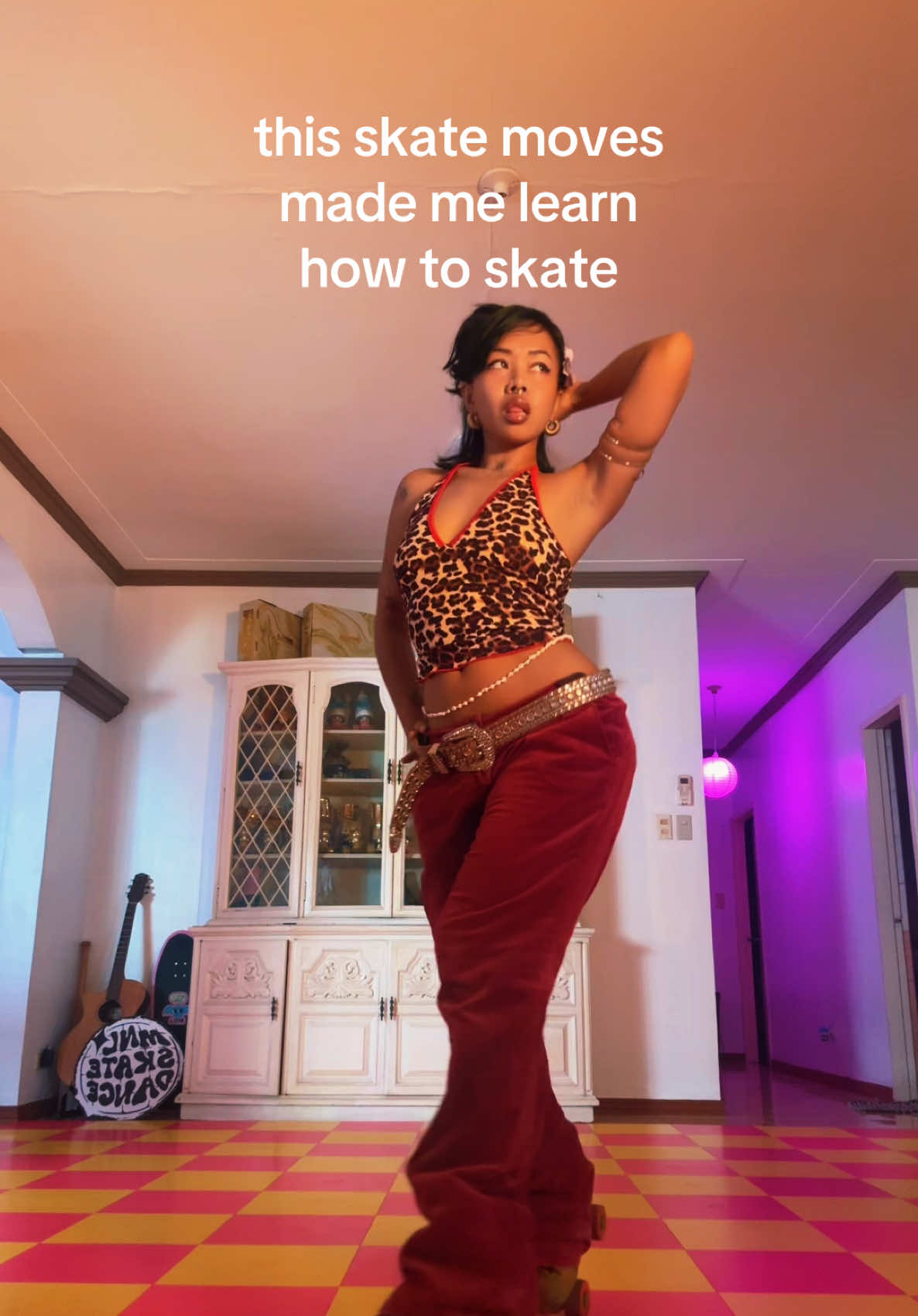 @skatingfairyrolls on ig
