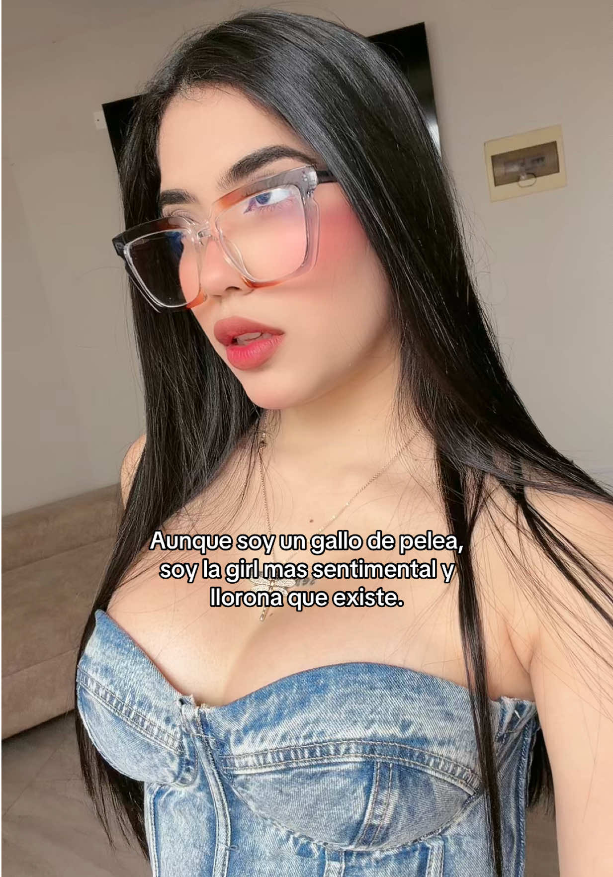 @Histol 🌙🇻🇪