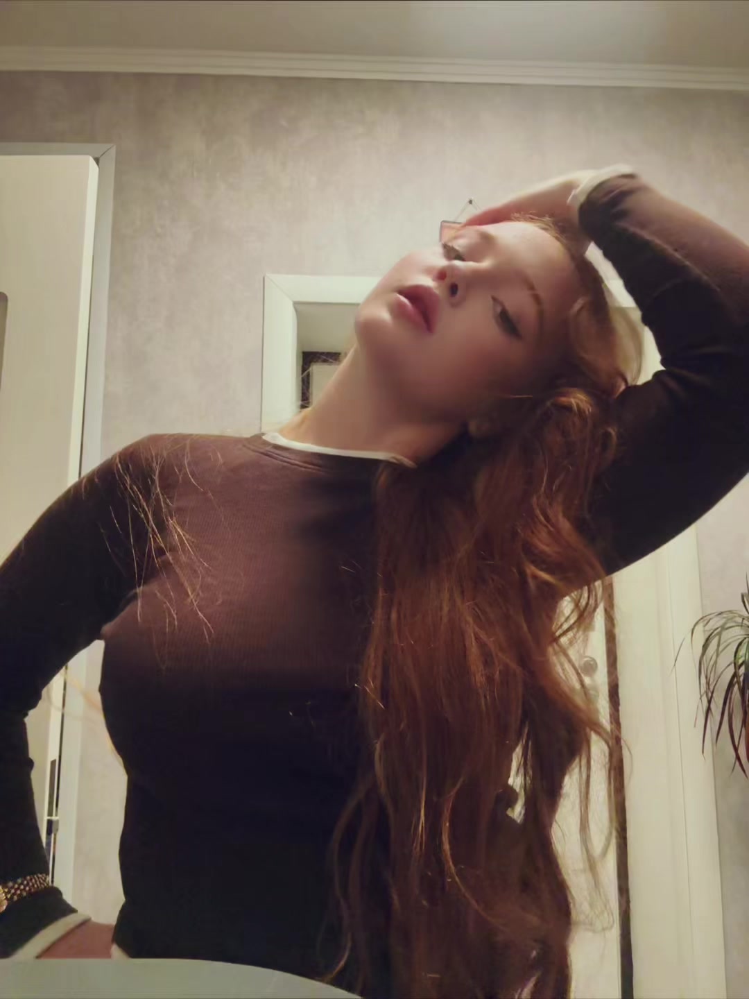 @va_le