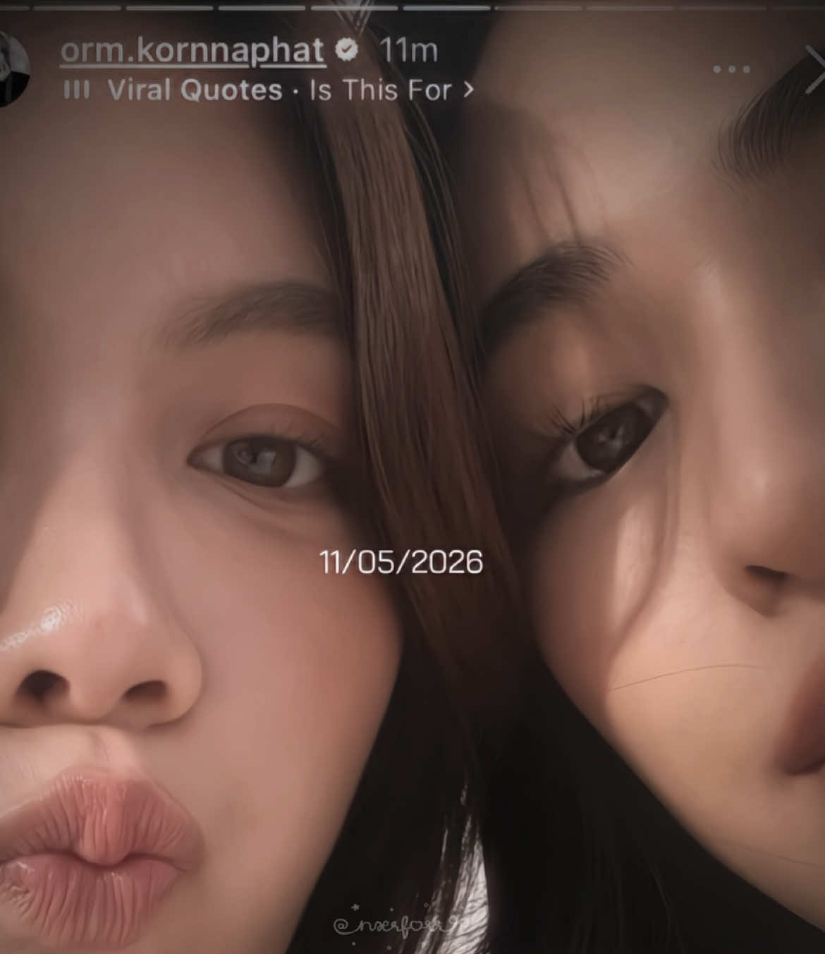 @นฝ⋆˚✿˖° 𐙚