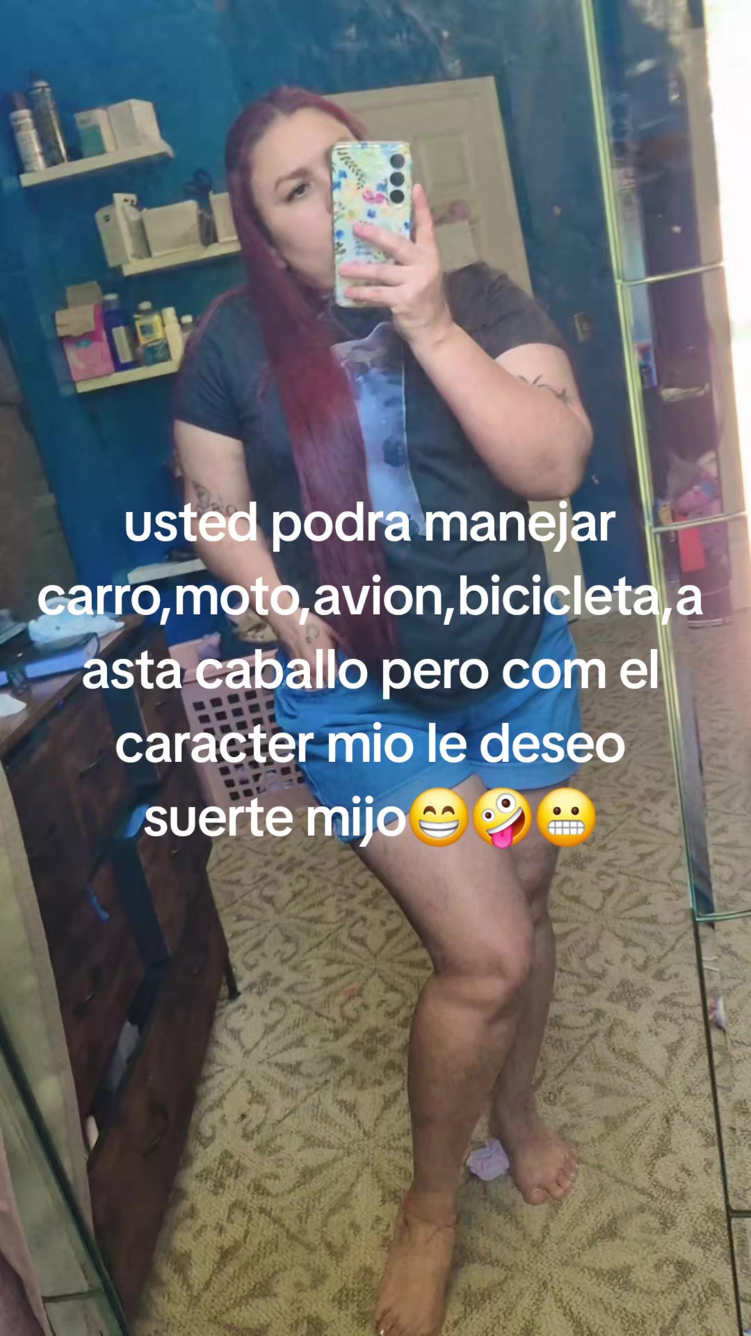 @Vanessa504🇭🇳