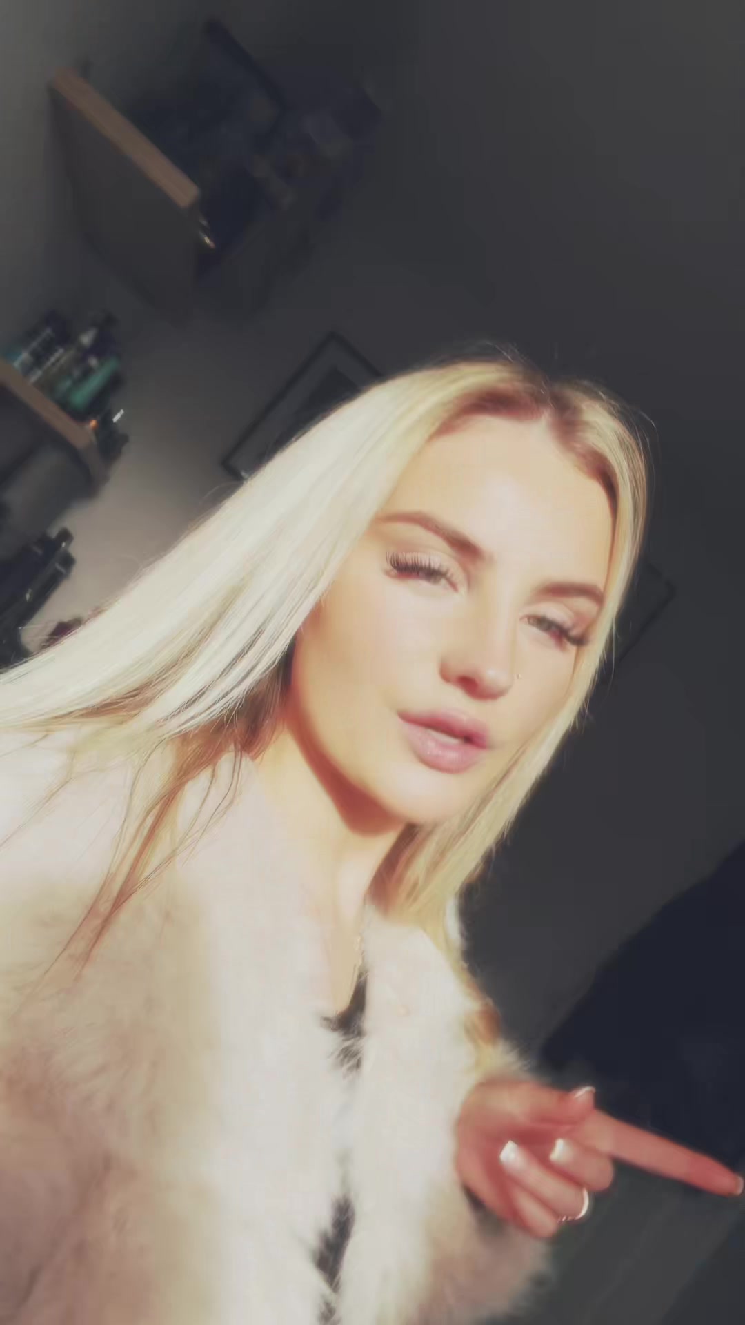 @Amber 🌺🤍