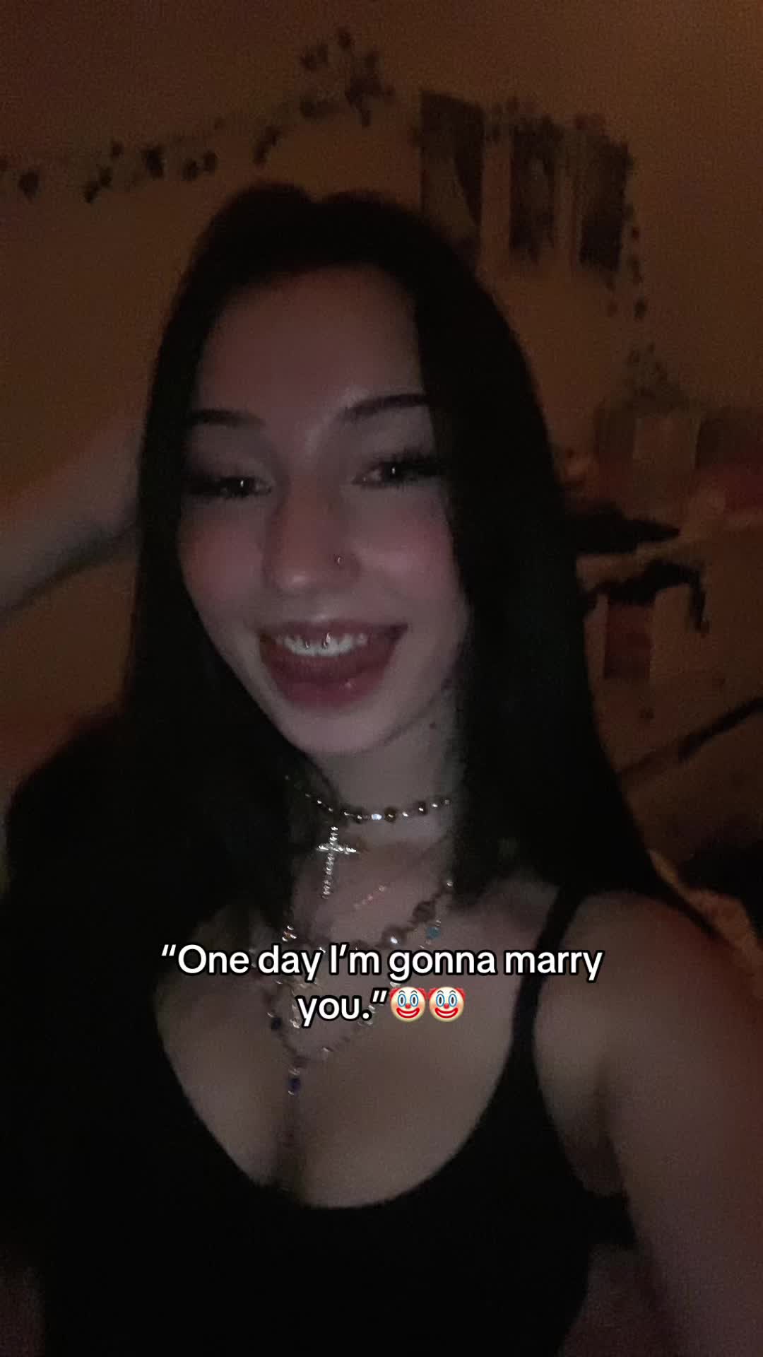 @𝐸𝑚𝑚𝑎 🍒