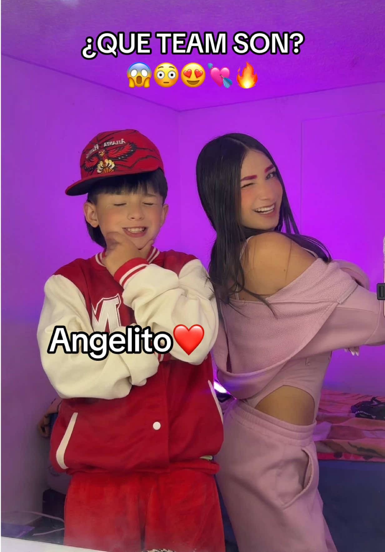 @Fernanda Mendez