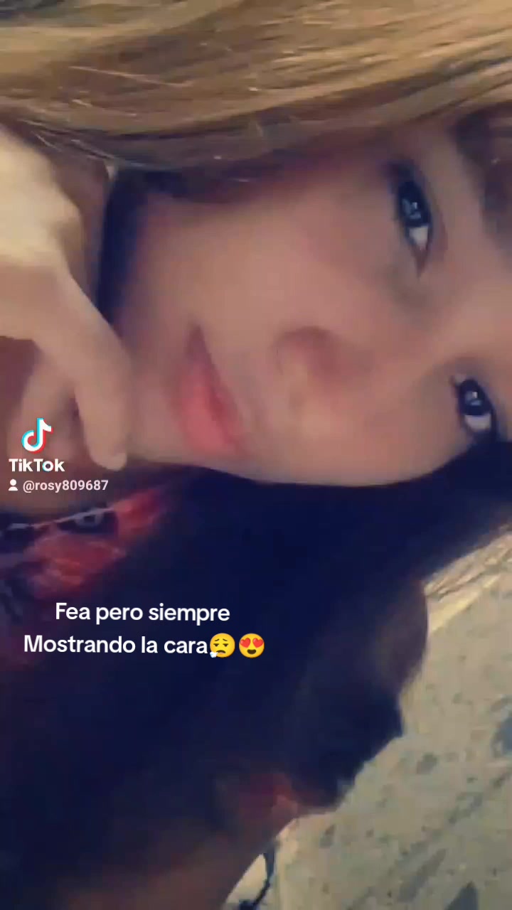 @Rosy